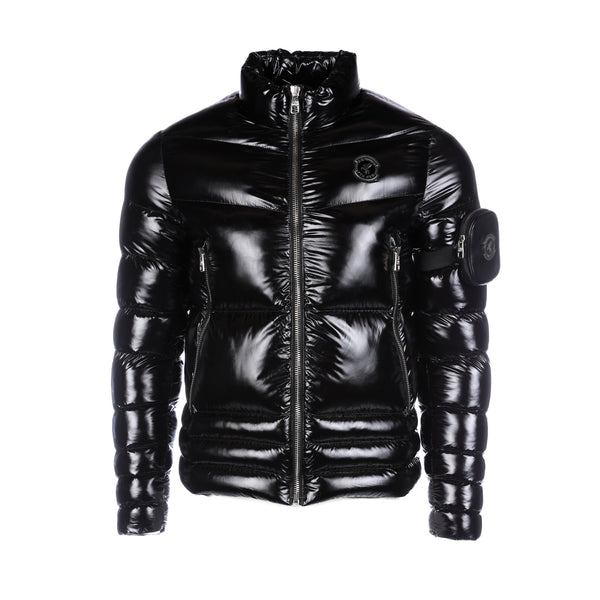 7th Heaven Baggio Men's Puffer Jacket