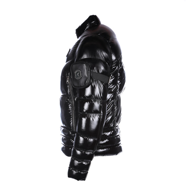 7th Heaven Baggio Men's Puffer Jacket
