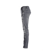 7th Heaven London S017 Magic New Patrol Men's Jean