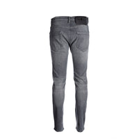 7th Heaven London S017 Magic New Patrol Men's Jean