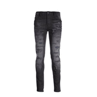 7th Heaven S018 Magic Dweller Men's Jeans