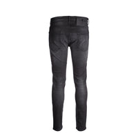 7th Heaven S018 Magic Dweller Men's Jeans