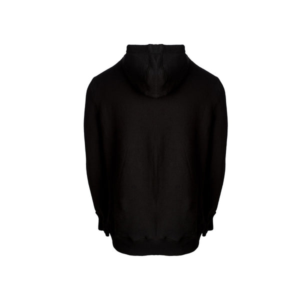 Tim Coppens Acid Hoodie