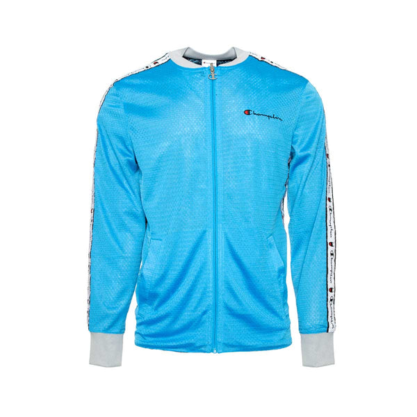 Champion Life Reversible Mesh Jacket