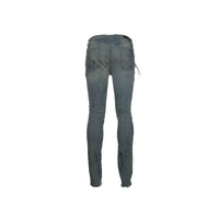 Mr. Completely Trafford Jean