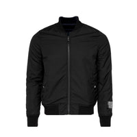 Ksubi NFT Reversible Men's Bomber Jacket -SIZE Boutique