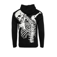 Godspeed R.O.D Knit Hoodie - SIZE Boutique