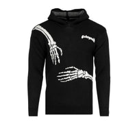 Godspeed R.O.D Knit Hoodie - SIZE Boutique