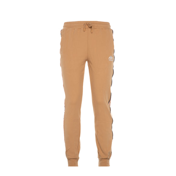 Kappa 222 Banda Alanz 3 Men's Sweatpants -SIZE Boutique