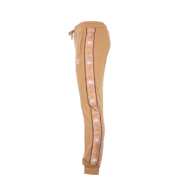 Kappa 222 Banda Alanz 3 Men's Sweatpants -SIZE Boutique