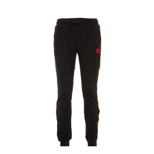 Kappa 222 Banda Alanz 3 Men's Sweatpants -SIZE Boutique