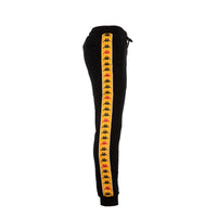 Kappa 222 Banda Alanz 3 Men's Sweatpants -SIZE Boutique