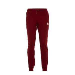 Kappa 222 Banda Alanz 3 Men's Sweatpants -SIZE Boutique