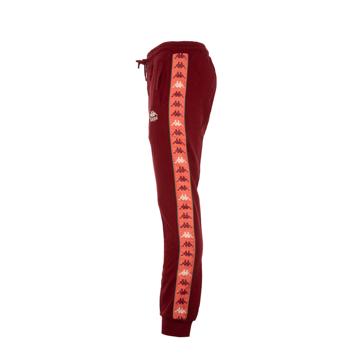 Kappa 222 Banda Alanz 3 Men's Sweatpants -SIZE Boutique