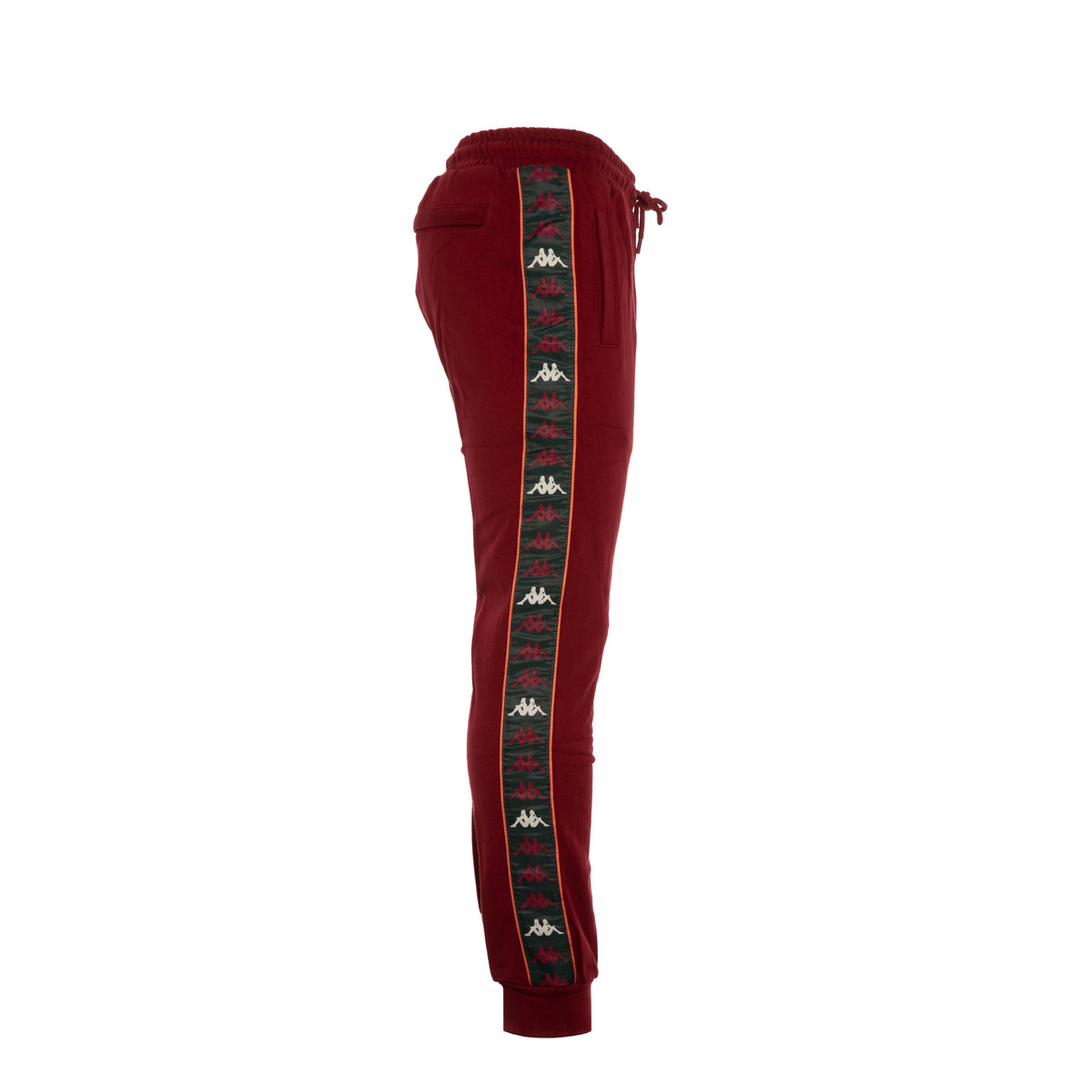 Kappa 222 Banda Alanz 3 Men's Sweatpants -SIZE Boutique