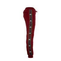 Kappa 222 Banda Alanz 3 Men's Sweatpants -SIZE Boutique