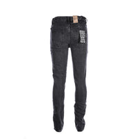 Chitch Asphalt Trashed Jean