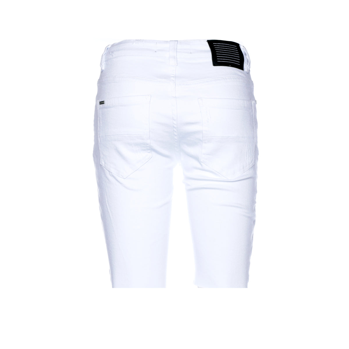 Serenede Men's Leo 22 Shorts