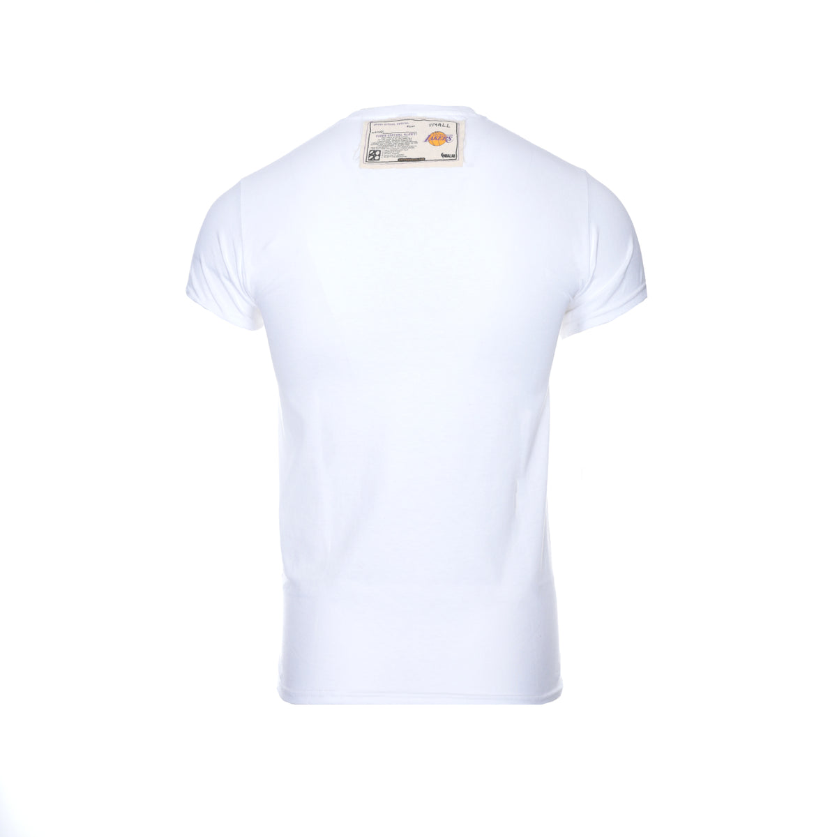After School Special "Lakers" Men's Graphic Tee