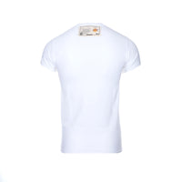 After School Special "Lakers" Men's Graphic Tee