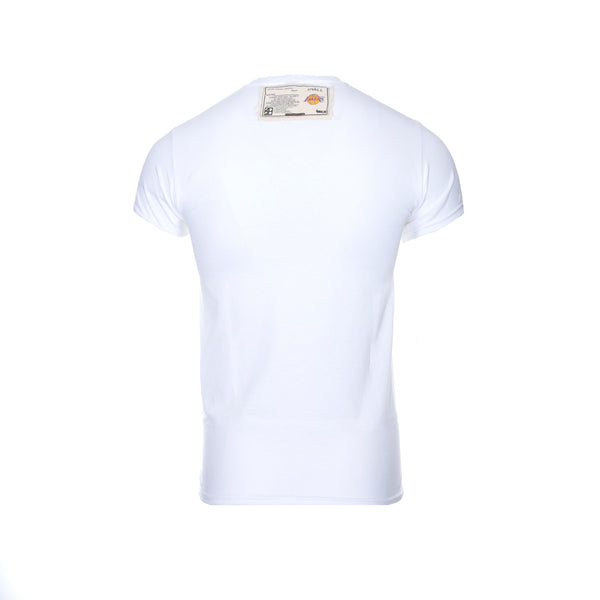 After School Special "Lakers" Men's Graphic Tee