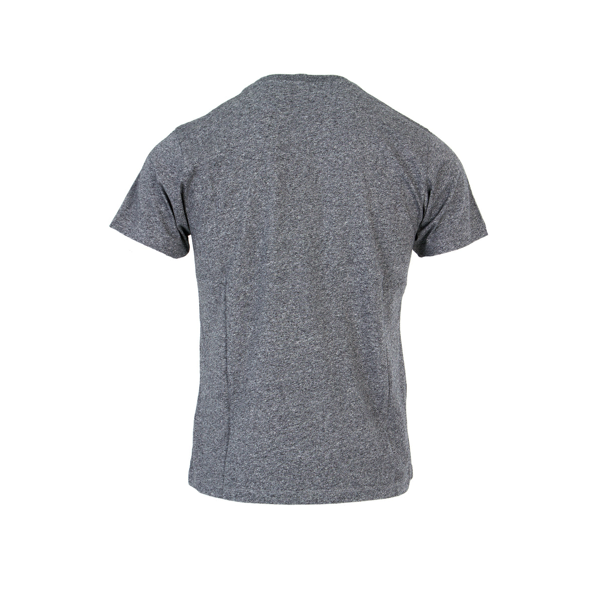 Classic Tiger T-Shirt