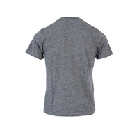Classic Tiger T-Shirt