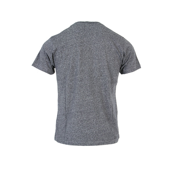 Classic Tiger T-Shirt