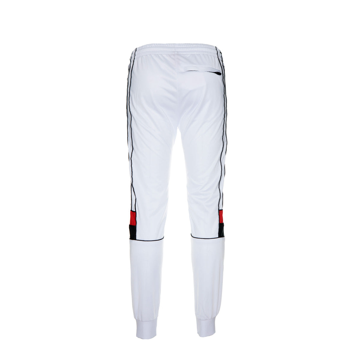 222 Banda Memzz Slim Track Pants