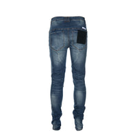 Kollar Essential Denim - Blue