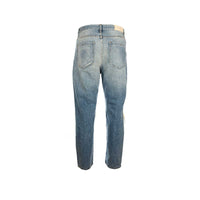 Stampd 010 Denim San O wash