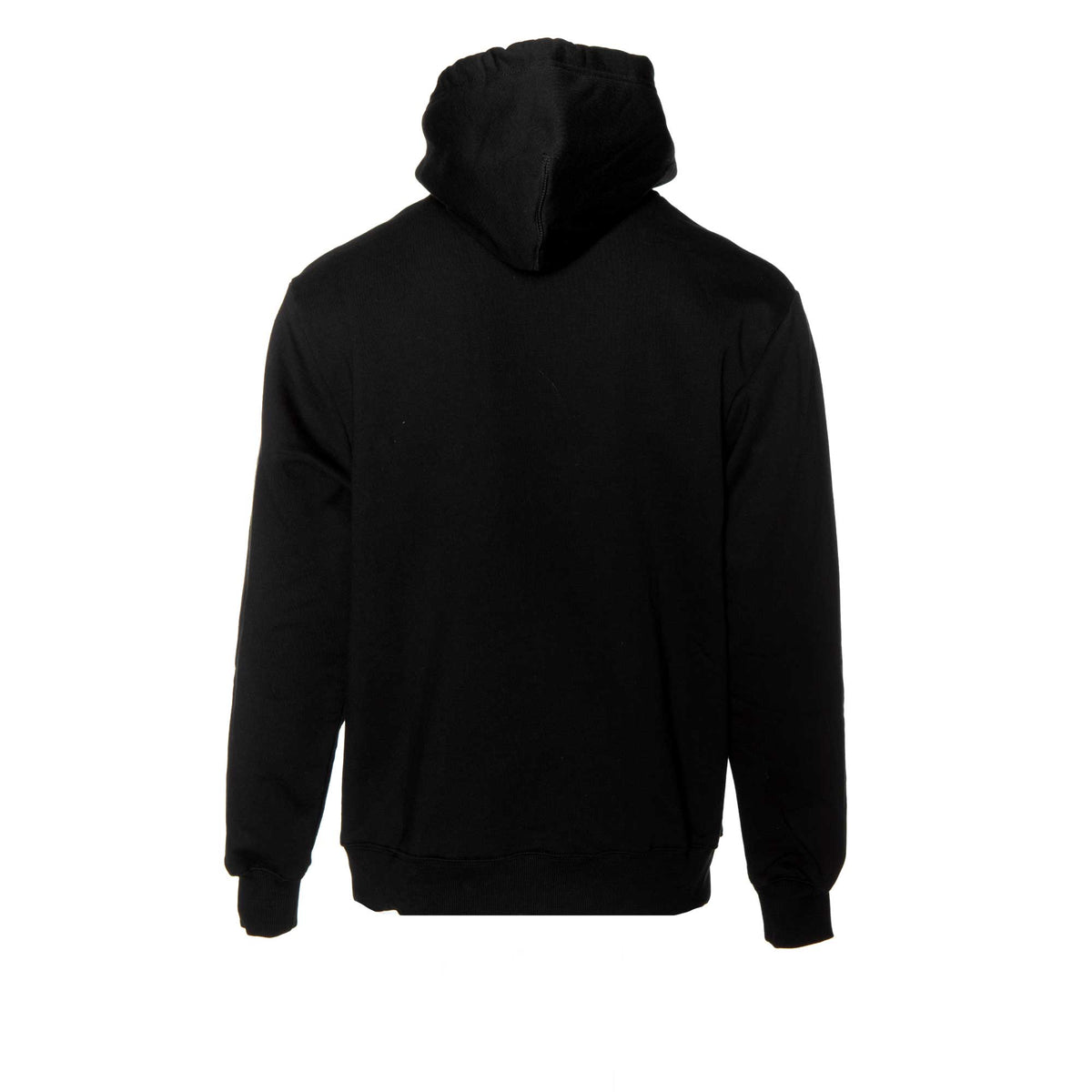 Stampd Men's Chrome Hoodie