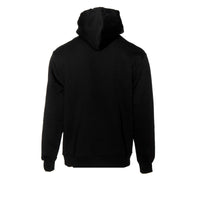 Stampd Men's Chrome Hoodie