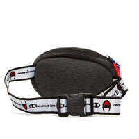 Prime Logo Waste Pack