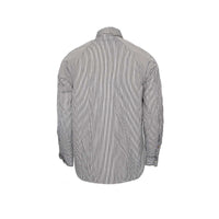 Tim Coppens Worker Oversized Shirt