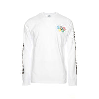 BB Nagano LS Tee