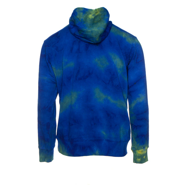 Chinatown Market 3M Pocket Arc Men's Hoodie