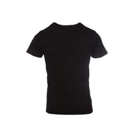 Roc Nation Paper Planes Digital Tee