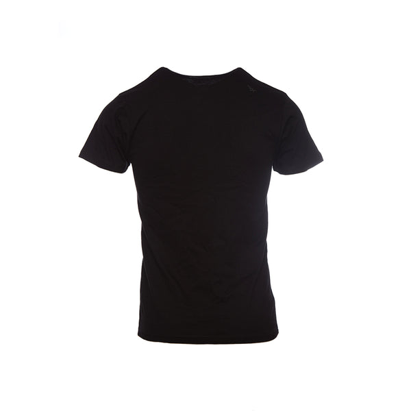 Roc Nation Paper Planes Digital Tee