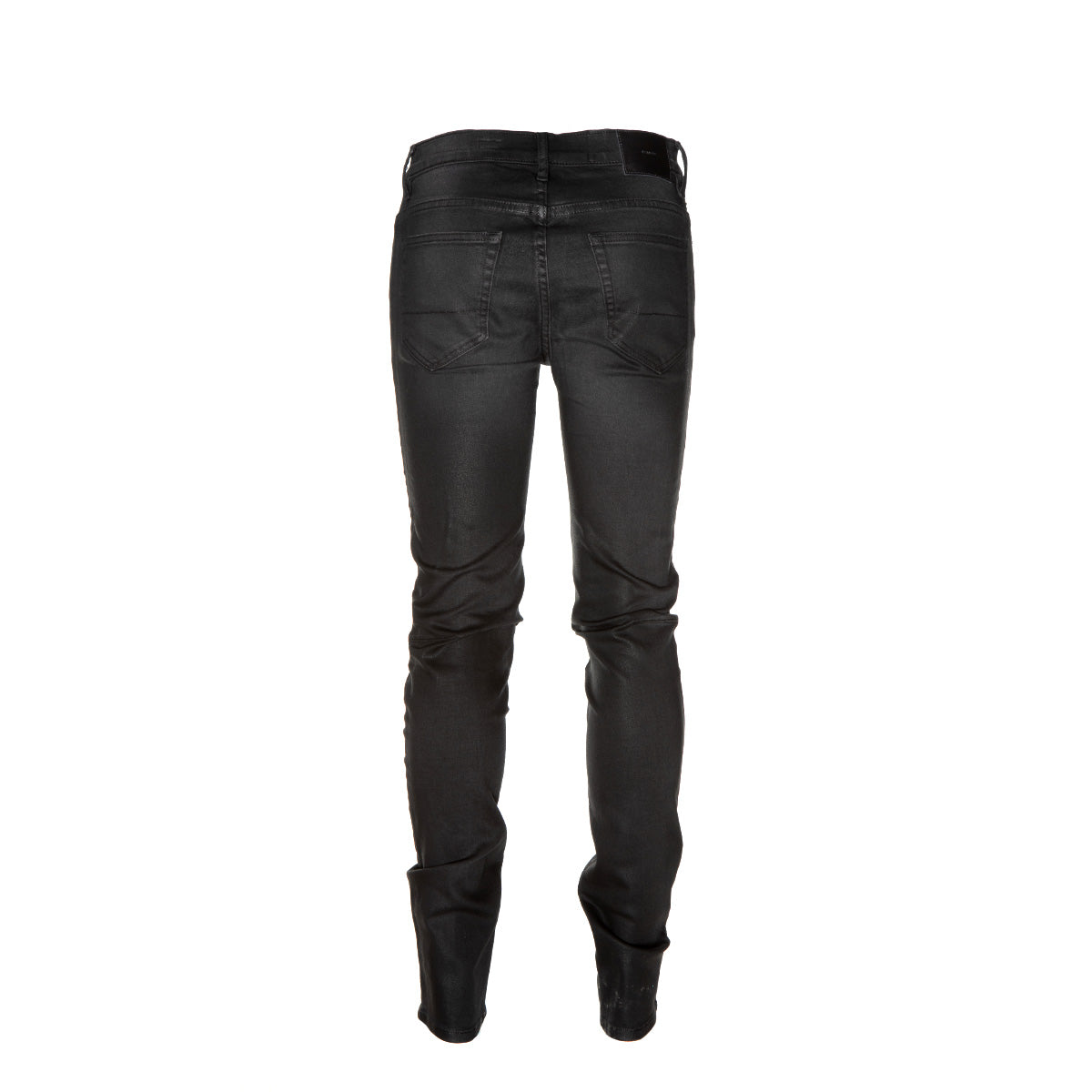 101 Denim Sullen