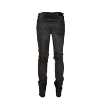 101 Denim Sullen