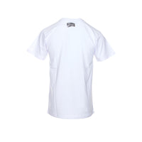 Command SS Tee