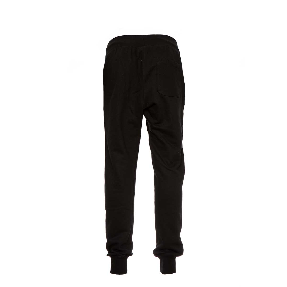 Champion Reverse Weave Pants
