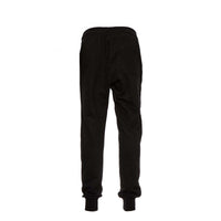 Champion Reverse Weave Pants