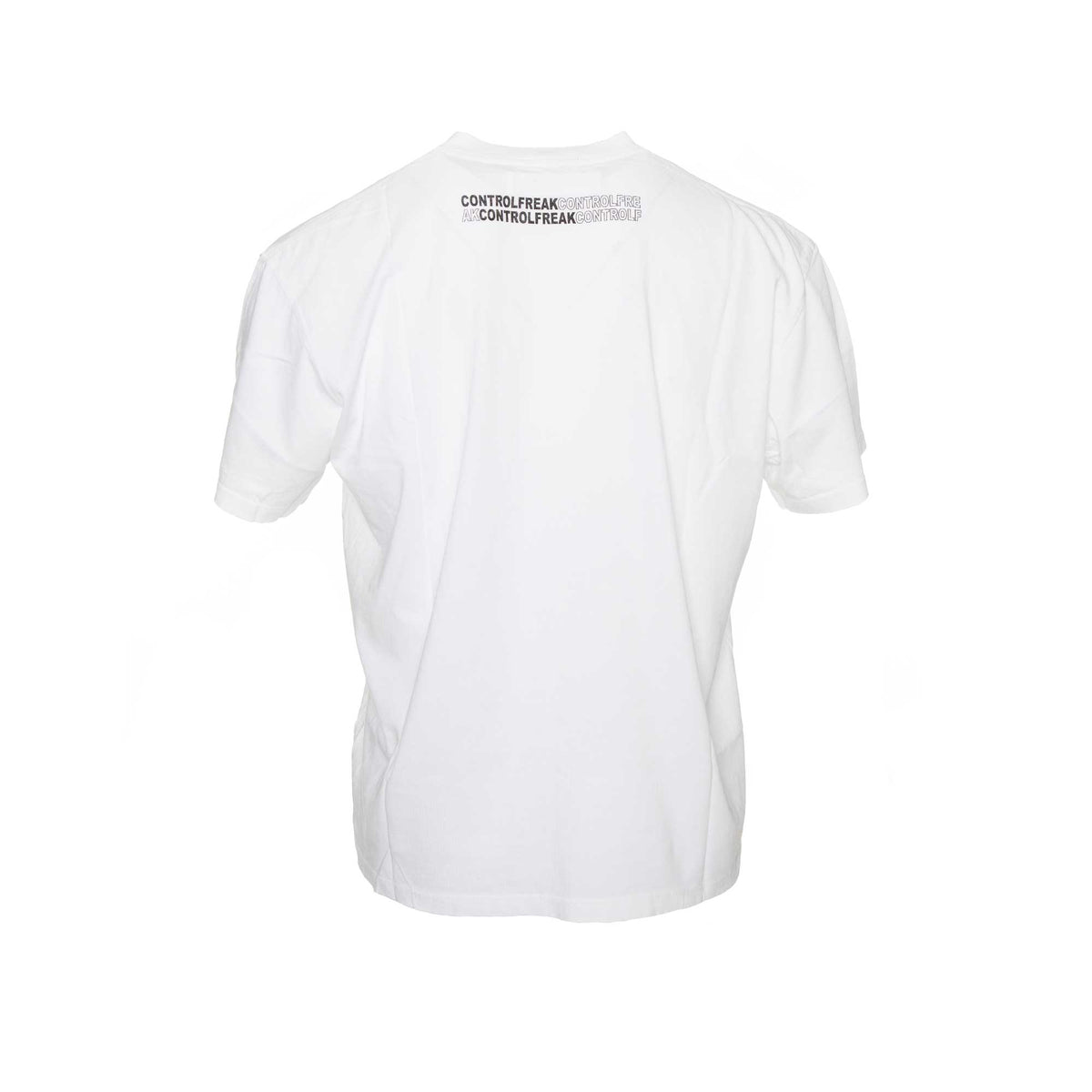 Mr. Completely Los Angeles Painkiller Men's Tee White