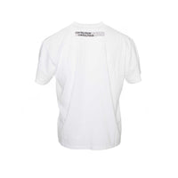 Mr. Completely Los Angeles Painkiller Men's Tee White