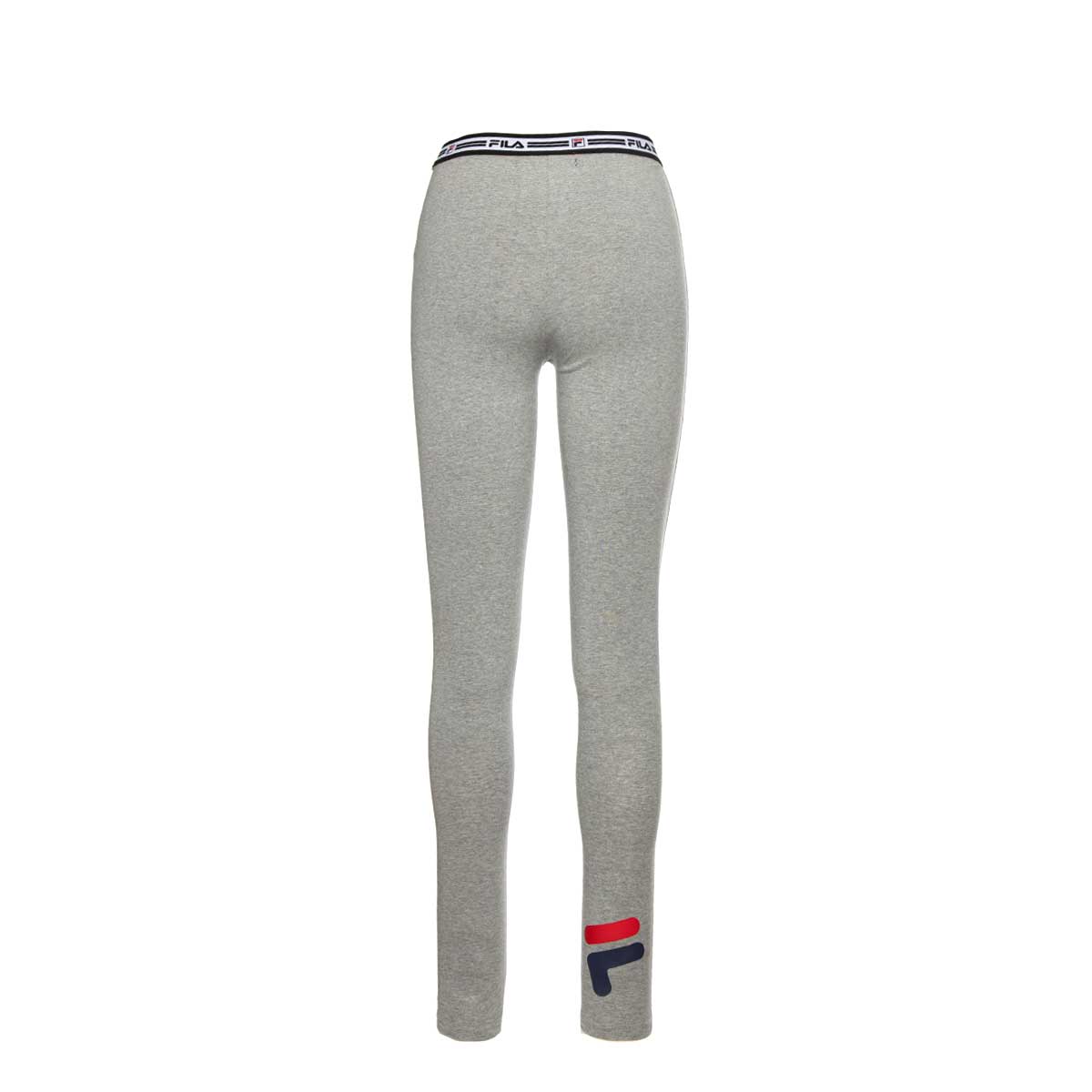 Fila Vera Legging Grey