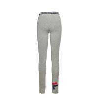 Fila Vera Legging Grey