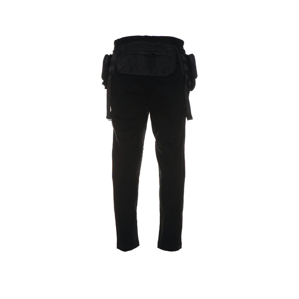 Stampd Men's Utility Pant