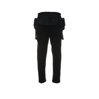 Stampd Men's Utility Pant